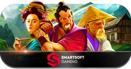 sg-ss